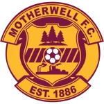 Motherwell