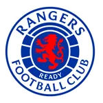 Rangers FC Rangers FC
