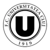 Universitatea Cluj