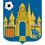 KVC Westerlo KVC Westerlo