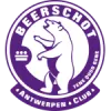 Beerschot Wilrijk Beerschot Wilrijk