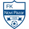 Novi Pazar