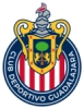 CD Guadalajara