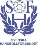 Szwecja