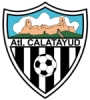 Atletico Calatayud