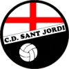 CD Sant Jordi