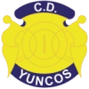 CD Yuncos