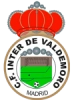 Inter de Valdemoro