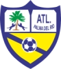Palma del Rio