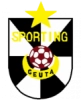 Sporting Ceuta