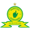Mamelodi Sundowns