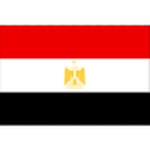 Egipt B