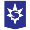 Stjarnan