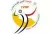 Libia