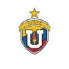 UCV