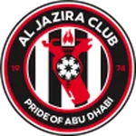 Al-Dżazira
