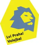 VK Lvi Praga