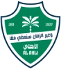 Al-Ahli Jeddah
