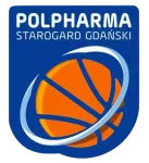 Starogard Gdański
