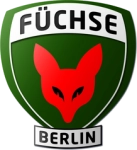 Fuchse Berlin