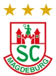 SC Magdeburg