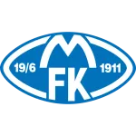 Molde Molde