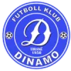 Dinamo Tirana