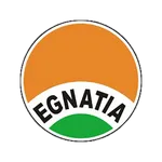 Egnatia Rrogozhinë