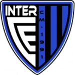 Inter Club d'Escaldes Inter Club d'Escaldes