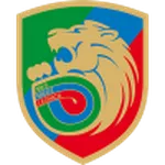 Miedź Legnica Miedź Legnica