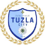 Miasto Tuzla