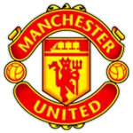 Manchester United Manchester United