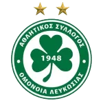 Omonia Nikozja