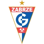 Górnik Zabrze Górnik Zabrze