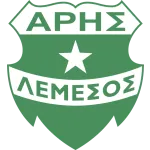 Aris