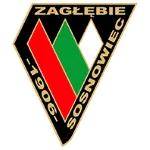 Zagłębie Sosnowiec