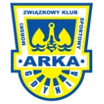 Arka Gdynia
