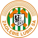 Zagłębie Lubin Zagłębie Lubin