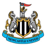 Newcastle
