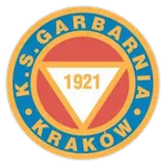 Garbarnia Kraków