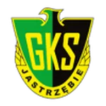 Jastrzębie