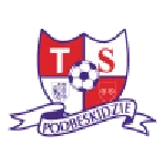 Podbeskidzie