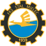 Stal Mielec Stal Mielec