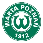 Warta Poznań Warta Poznań