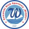 Wigry Suwałki