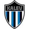 Tallinna Kalev