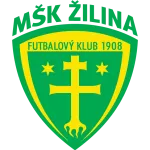 Żylina