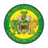 Caernarfon Town