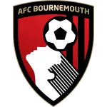 Bournemouth Bournemouth