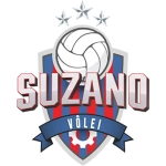 Suzano Volei